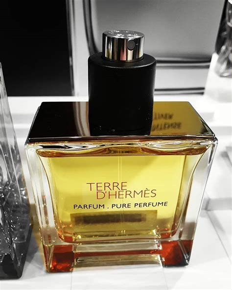 hermes grapefruit|hermes perfume brands.